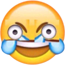 originalmadman Discord emoji