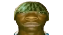 watermelonman Discord emoji