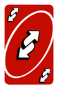 5091reverse Discord emoji