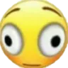 flush Discord emoji