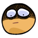 ohgod Discord emoji
