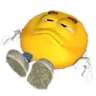 deadmf Discord emoji