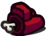 amogus_dead