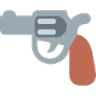 gun1
