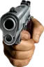 gun_left