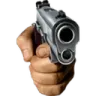 gun_right
