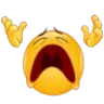 ee_why