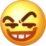 ee_devious