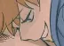 Thehe Discord Emoji