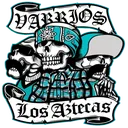 836337d34d1a4d649eb36121445cdc45