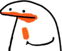 icecream Discord emoji