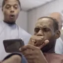 Lebron_Impressed