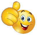 thumbsup