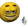 e_okay e_okay