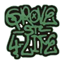 Grove_Streetremovebgpreview_2_ Discord Emoji