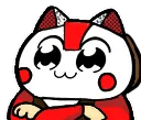Umihodo Umihodo