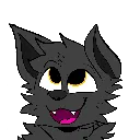 floof