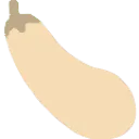 emoji_1
