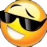 ee_epic ee_epic