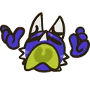 ChemWAAA