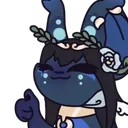 lena_thumbsup lena_thumbsup