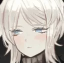 faust_derp