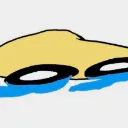 CRIESSOHARD