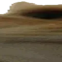 WideKat1