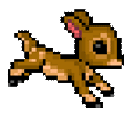 :ohdeer: