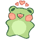 froggy
