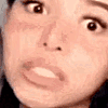 ahegao_drool