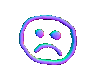 just_sad