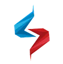OPLogo