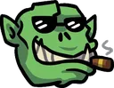 ORC