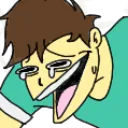 mont_wheeze