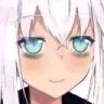 FubuPain