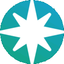 Server_Subscriptions_animated