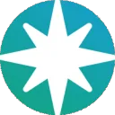 Server_Subscriptions_animated