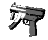 Gun_rotating