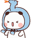 CuteDragonWiggle