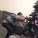 angry_tree_throw angry_tree_throw