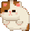 rollcat