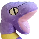 ekans_pog ekans_pog
