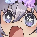 SW_Sugoi