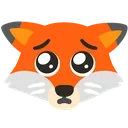 fox_plead