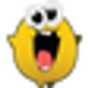jee