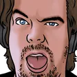 killcl1Kcface