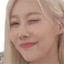 DongConfident