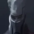 wtfwitness