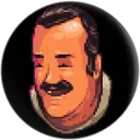 kekcoin